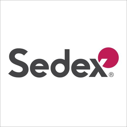 Sedex Audit Certification Services By QUALETHICS MANAGEMENT SYSTEM SERVICES