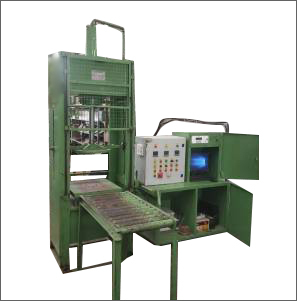 Spring Testing Machine For Coil Springs