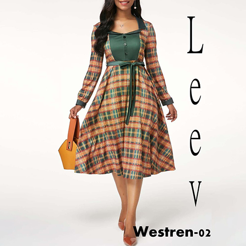 Green One Piece Dress at Best Price in Hooghly Bandc International Pvt Ltd