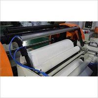 Stone Paper Extrusion Line