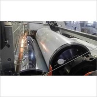 Stone Paper Extrusion Line