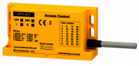 XRS485 - CARD ACCESS CONTROL WITH RFID