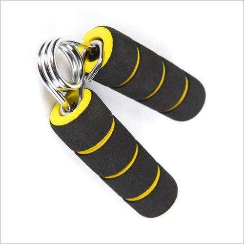 Hand Grip Grade: Commercial Use