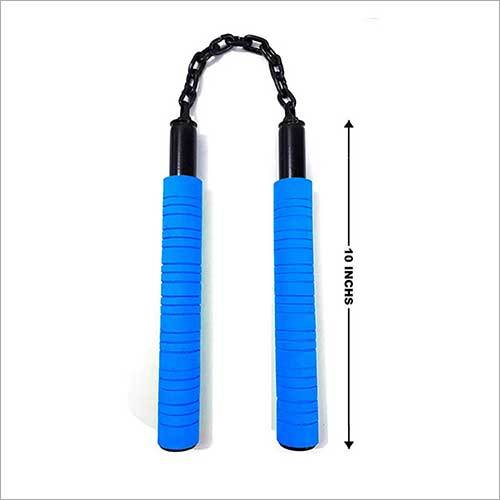 Foam Nunchaku