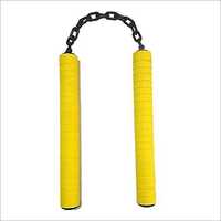 Foam Nunchaku