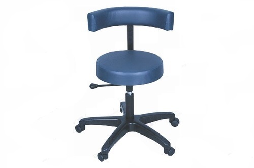 ConXport Surgeon Stool Normal Quality