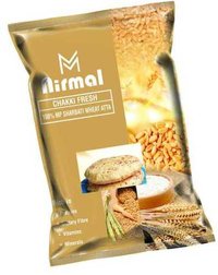 flour packaging bag