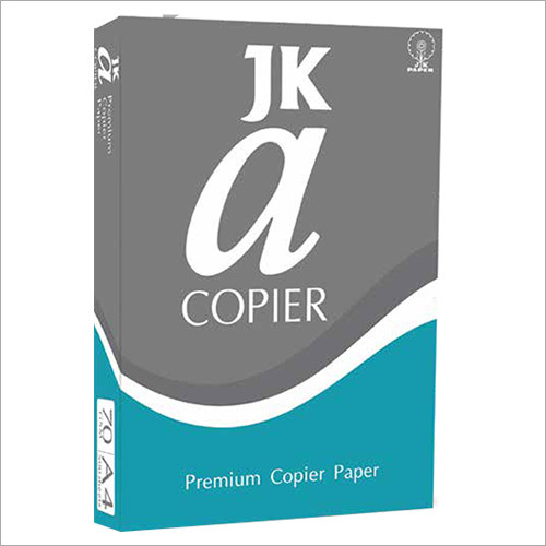 Jk A Copier