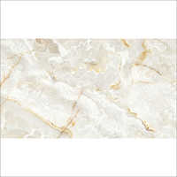 Premium Marble Stone Floor Tiles