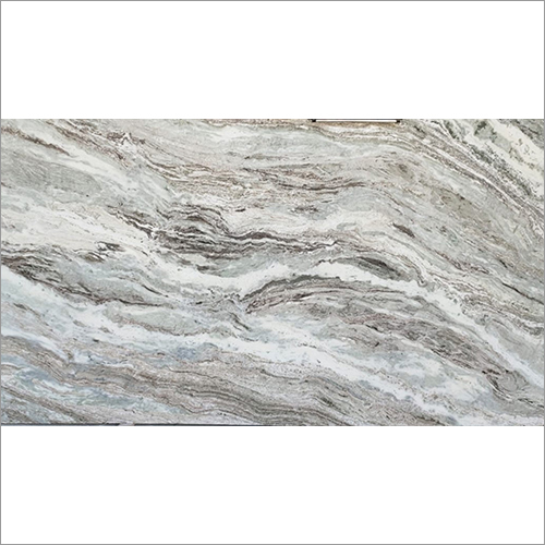 Pure 100% Natural Marble Slab