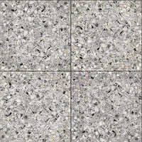 Granite Tiles