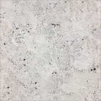 WHITE GRANITE