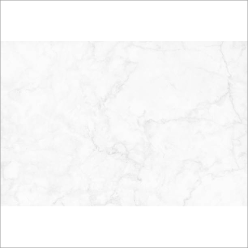 Premium Makarana White Marble Slab