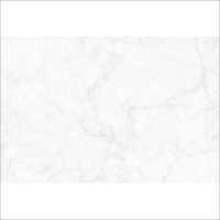 Premium Makarana White Marble Slab