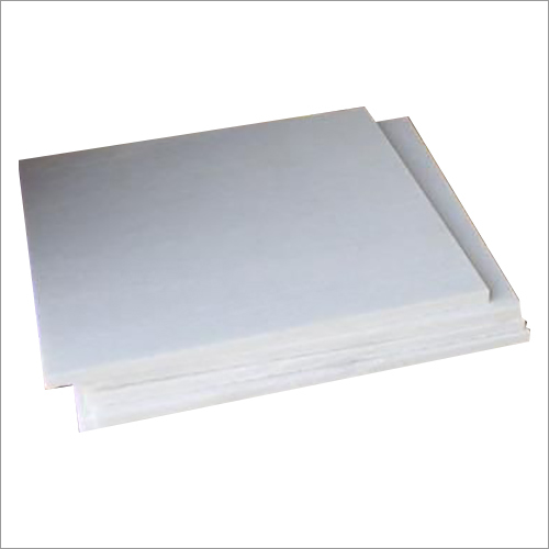 Premium Sangmarmar White Marble Stone
