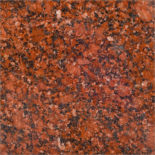 Natural Granite Stone Tiles