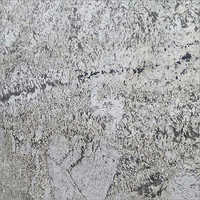 Premium Quality Polished Alaska White Granite Slab