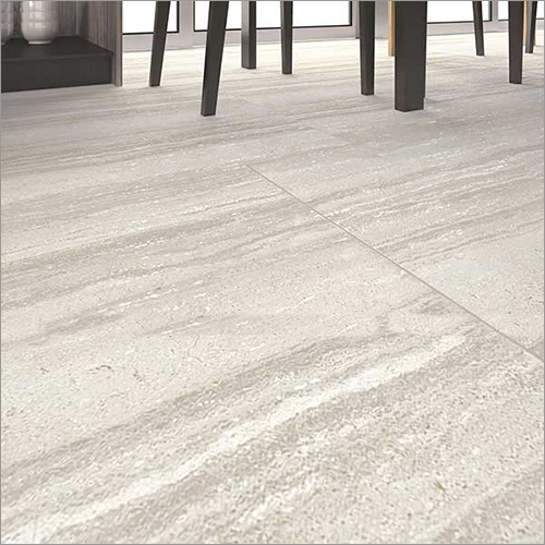 Premium Quality Polished Granite Floor Tiles