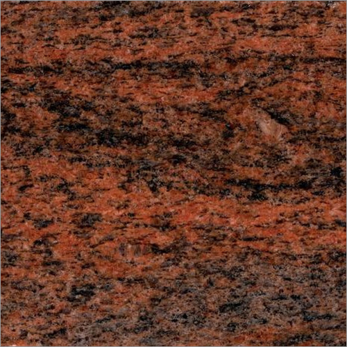 Premium Quality Red Granite