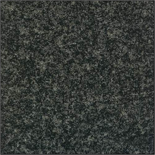 Absolute Black Granite Slab