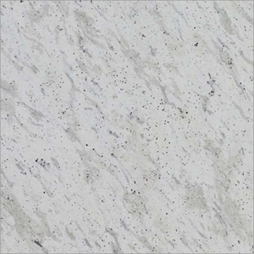 Premium Andormeda Granite Slab