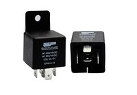 Automative Relay
