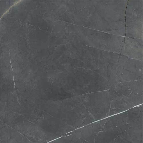 Armani Castle Floor Tiles
