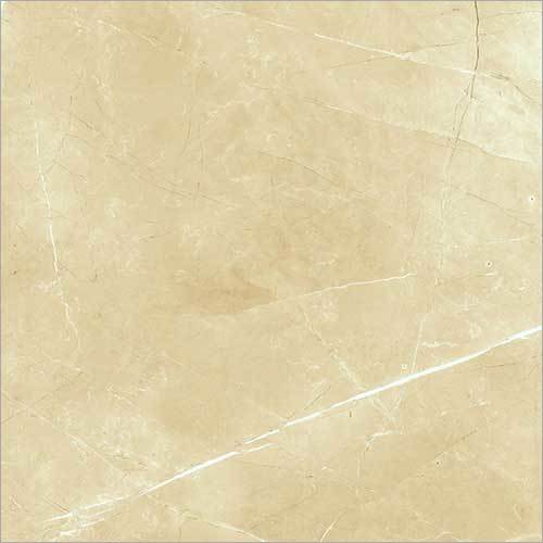 Armani Cremos Floor Tiles