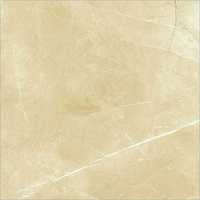 Armani Cremos Floor Tiles