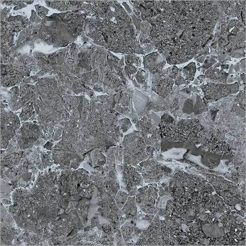Black Pearl Floor Tiles