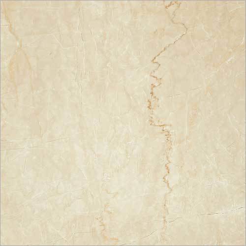 Bottochino Floor Tiles