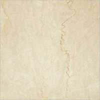 Bottochino Floor Tiles