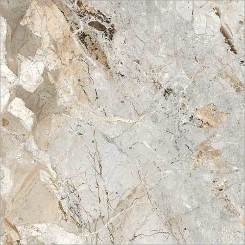Breccia Floor Tiles