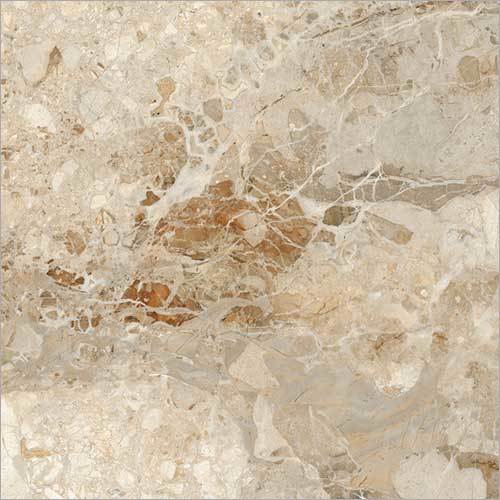 Breccia Aurora Floor Tiles