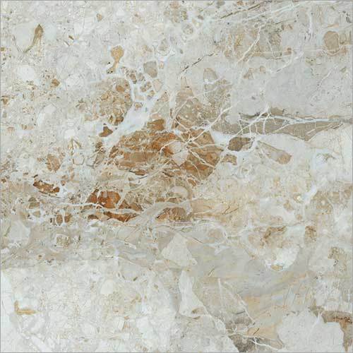 Breccia Light Floor Tiles