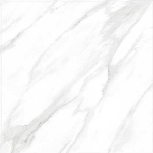 Calcutta Elite Floor Tiles