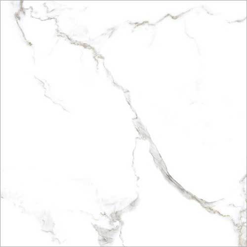 Calcutta Elite Floor Tiles