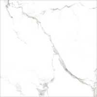 Calcutta Elite Floor Tiles