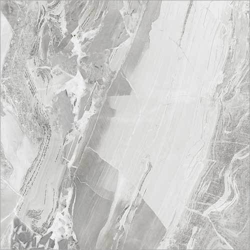 Century Marble Floor Tiles