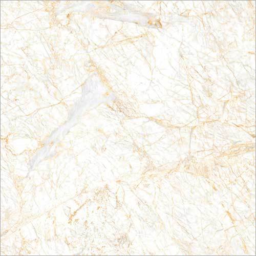 Colonial Gold Floor Tiles