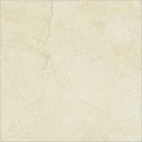Crema Marfil Floor Tiles