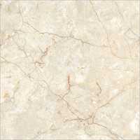 Crema Maya Floor Tiles