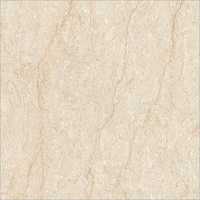 Atlas Crema Floor Tiles