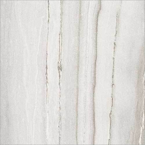 Boston Pearl Floor Tiles