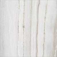 Boston Pearl Floor Tiles
