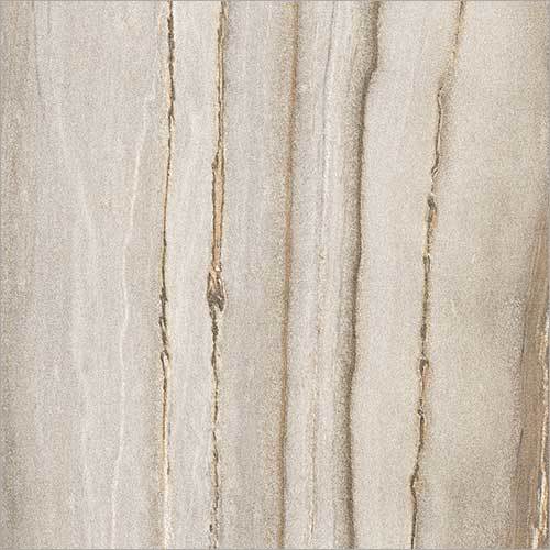 Boston Taupe Floor Tiles