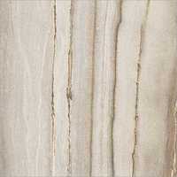 Boston Taupe Floor Tiles