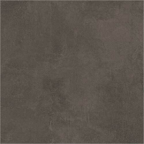 Cortals Dark Floor Tiles