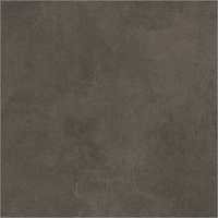 Cortals Dark Floor Tiles