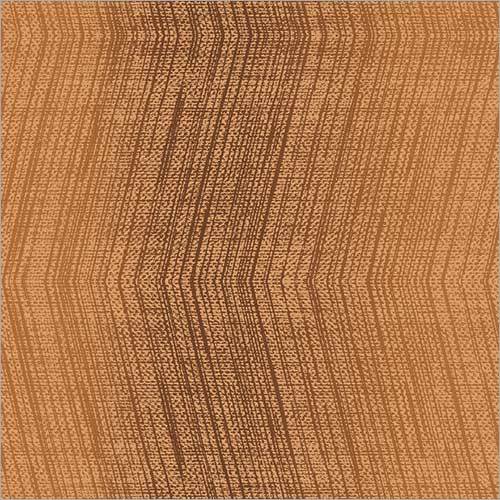Cortan Copper Floor Tiles